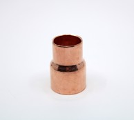 VIEGA Bakrena (Cu) redukcija FI 28 - 22 ŽŽ                                                                                                                                                                              