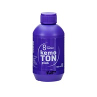 CHROMOS SVJETLOST Pigment za boju Kemoton Plus 0,1L ljubičasti