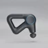 THERABODY Theragun Prime Plus heated impact tip massager, black