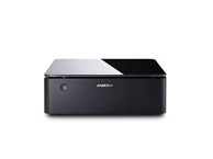 BOSE Pojačalo MUSIC AMPLIFIER, Wi-Fi, BT, crno