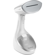 TEFAL Steamer glačalo Access Steam Care DT9130