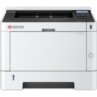 KYOCERA Pisač ECOSYS PA4000wx