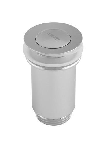 VOXORT Gornji dio sifona 5/4 manji 47-C klik-klak