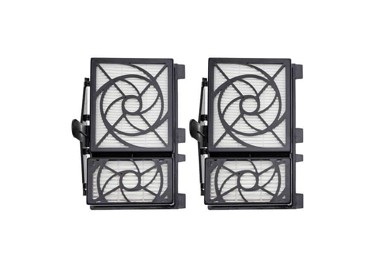 VACS HEPA filter za usisavač KÄRCHER 2.860-273.0