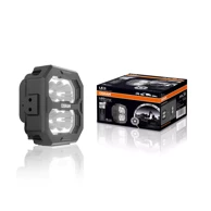 OSRAM LEDriving CUBE PX1500 Spot Beam LED svjetlo za rad