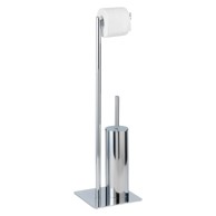 WENKO Toaletna četka Recco