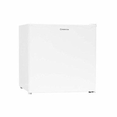 MANTA Hladnjak MM515PWH, 46 l, bijeli