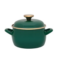 METALAC Lonac Green Gold 20 cm, 4,2 l