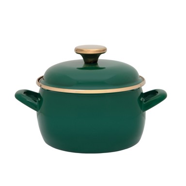 METALAC Lonac Green Gold 20 cm, 4,2 l