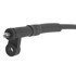 LINMOT Sajla brzinomjera za Honda VT 500 C Shadow (1983.-1984.), duljina 1106 mm