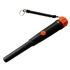 POWERNEED Detektor metala PP3