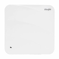 RUIJIE REYEE Pristupna točka AX3000 WiFi 6 SFP Giga stropna RG-AP820-L/V3