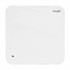 RUIJIE REYEE Pristupna točka AX3000 WiFi 6 SFP Giga stropna RG-AP820-L/V3