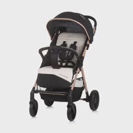 CHIPOLINO Dječja kolica Sparkle Blackberry