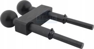 Alat za blokadu bregastog vratila VAG VW Caddy Golf 1.4 1.6