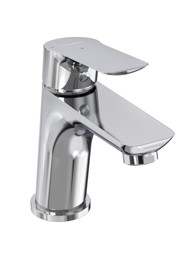 VOXORT Miješalica za umivaonik ayla cool start