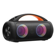 EARFUN Bežični Bluetooth zvučnik UBOOM Raver