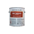 CROMACOLOR Lak lazura za drvo 2.5 L, svijetli bor