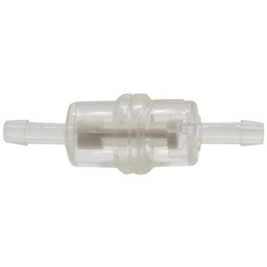 GRANIT Filter goriva 17 mm 6 mm 60 mm 33270775