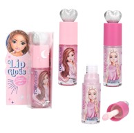 TOP MODEL Sjajilo Shimmer Beauty and Me