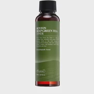 BENTON Tonik za lice Deep Green Tea Toner 150 ml