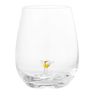 BLOOMINGVILLE Čaša 560 ml Misa 