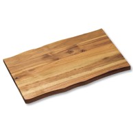 KESPER Daska za serviranje 45x27x2 cm