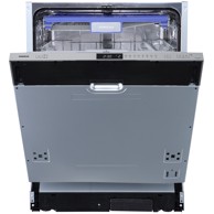 KONČAR Perilica posuđa PP60IM8