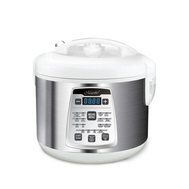 MAESTRO Multipraktik MR-792, 17 programa, 700 W