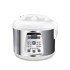 MAESTRO Multipraktik MR-792, 17 programa, 700 W