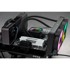 CORSAIR RAM memorija Vengeance, 32GB (2×16GB), DDR5 5600MHz, CL40, DIMM