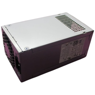 HP Jedinica za napajanje M86264-001 550 W, srebrna