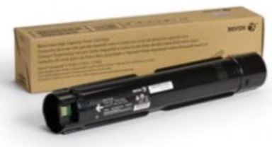 XEROX Toner Extra Hi-Cap za VersaLink C7020/C7025/C7030, crni, do 23.600 stranica