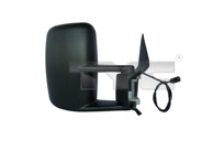 TYC Retrovizor Mercedes Sprinter 95-06, desni, električni, grijani