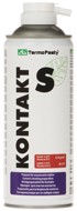 AG TERMOPASTY Sredstvo za čišćenje kontakata Kontakt-S/400, sprej, 400 ml