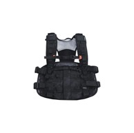 VANGUARD Prsluk ICS Vest S