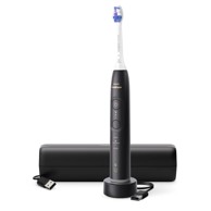 PHILIPS Električna četkica Sonicare 6500 HX7411/02, bijela 