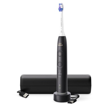 PHILIPS Električna četkica Sonicare 6500 HX7411/02, bijela