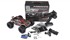 AMEWI RC truggy Conquer Race brushed