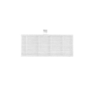 VIOMI Zamjenski filter S9