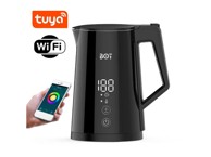 BOT Kuhalo za vodu C2 WiFi