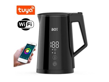 BOT Kuhalo za vodu C2 WiFi