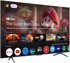 TCL TV 55P81K QLED 4K UHD