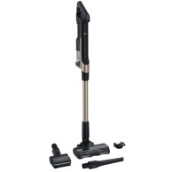 HOOVER Usisavač bežični, za kućne ljubimce, 165 W, 14 V, 45 min rada
