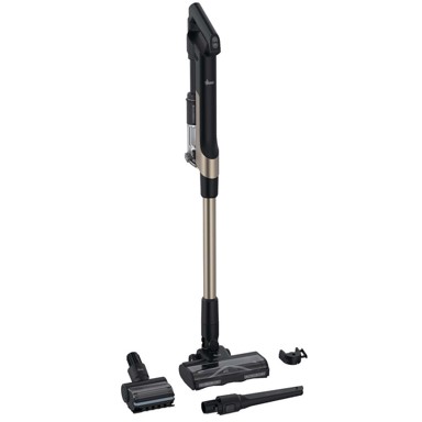 HOOVER Usisavač bežični, za kućne ljubimce, 165 W, 14 V, 45 min rada