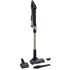 HOOVER Usisavač bežični, za kućne ljubimce, 165 W, 14 V, 45 min rada