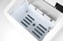 HENDI Ledomat, 120 W