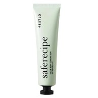 PESTLO Krema za lice i tijelo Saferecipe Face & Body Cooling Sun, 100 ml