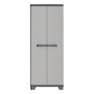 KETER Kabinet za radionicu Linear