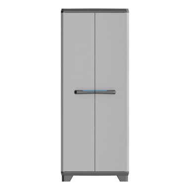 KETER Kabinet za radionicu Linear